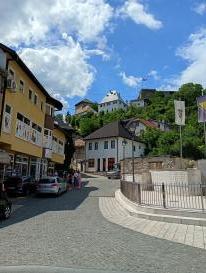 Jajce - Bosna Herzegovina